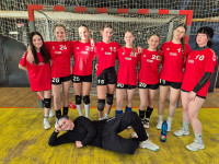 /album/foto-2024-2025/20250222-dorky-fht-michalovce-1-jpg/